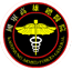 Kaohsiung Armed Forces General Hospital