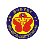 ICON - Medical Affairs Bureau Ministry of National Defense