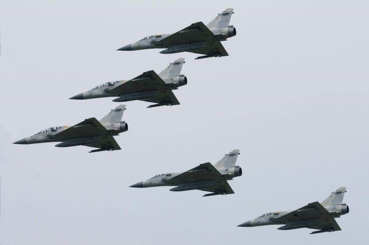 mirage2000