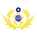 ICON - Armed Forces Reserve Command