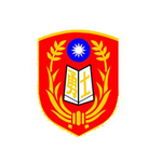 陸軍專科學校