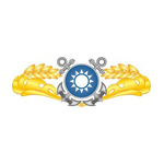 海軍軍官學校