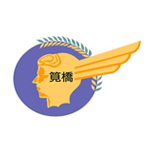 空軍軍官學校