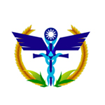 花蓮總醫院