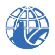 青年日報社
