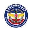 台中中清分院
