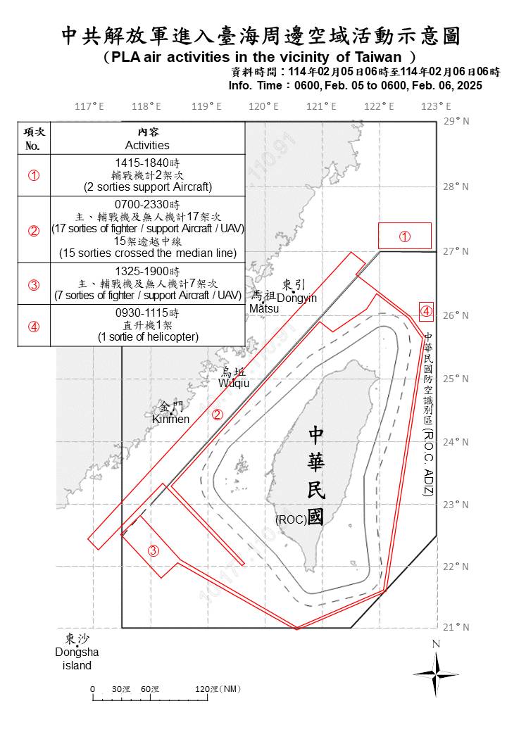 1140206_PLA activities_322159.jpg (720×1040)