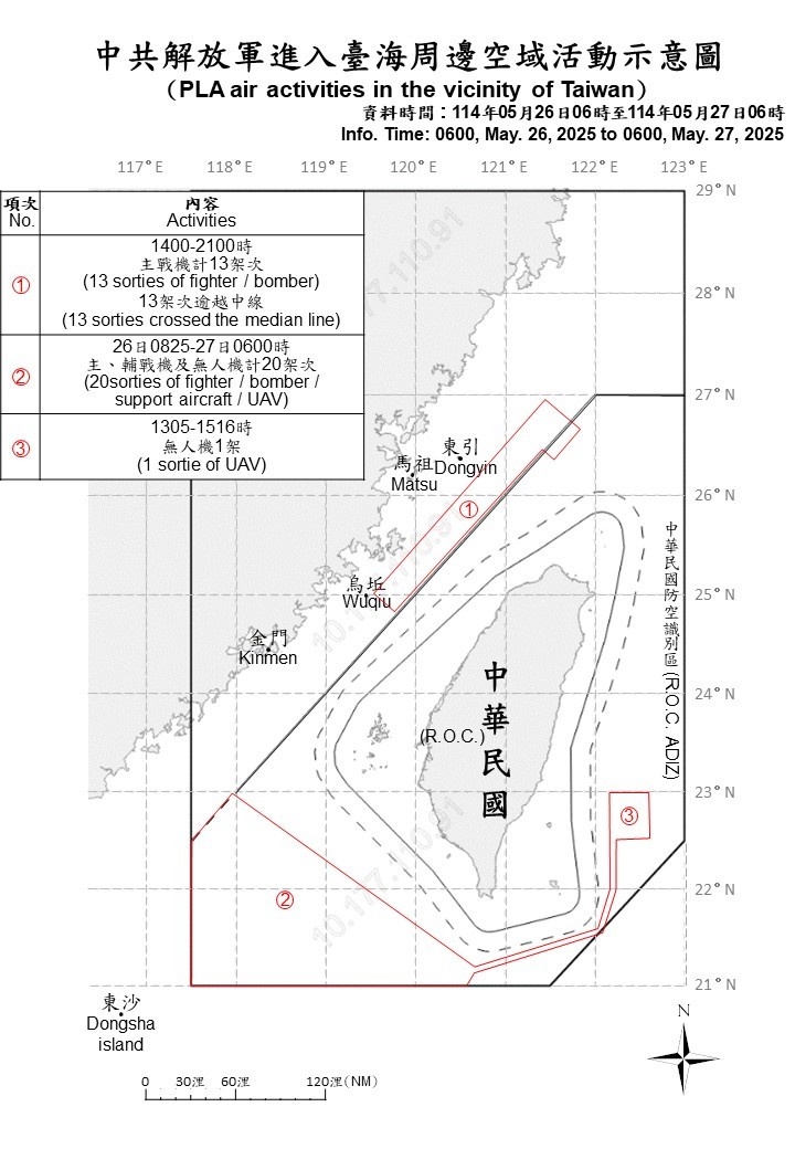 1140527_PLA air activities in the vicinity of Taiwan_0_254233.jpg (720×1040)