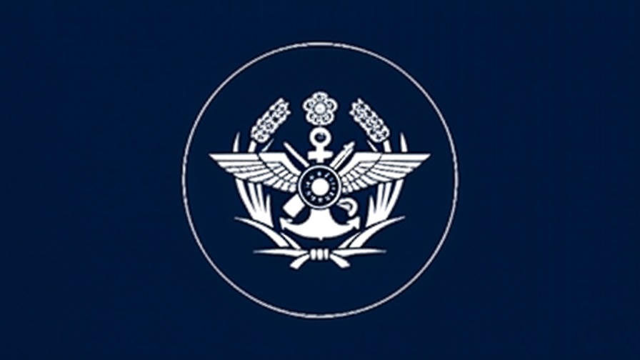 智慧運輸系統應用於國軍聯合運輸指揮機制之研究封面