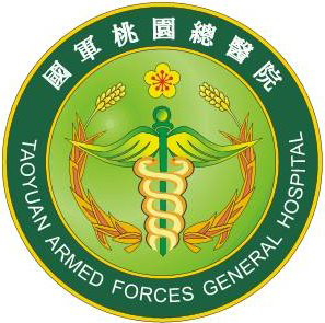Taoyuan Armed Forces General Hospital