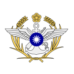 ICON - Political Warfare Bureau, M.N.D.