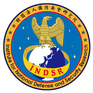 Ministry of National Defense R.O.C.Related Links