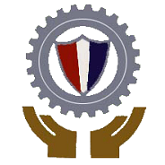 National Defense Industrial Development Foundation