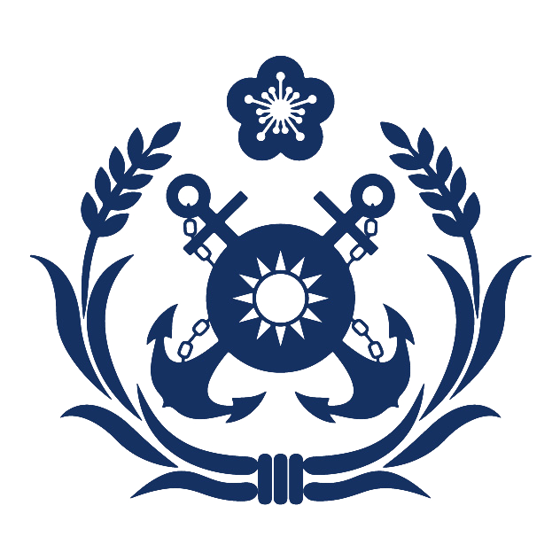 海軍司令部軍徽