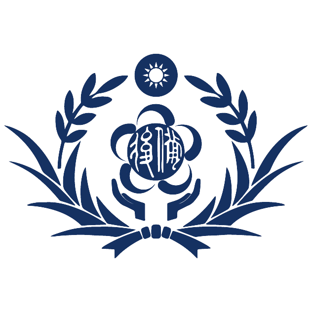 後備指揮部圖標