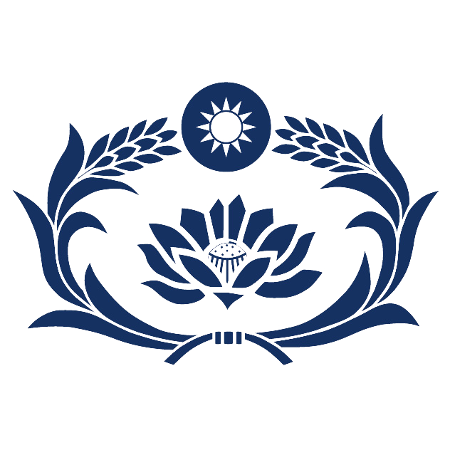 憲兵指揮部圖標