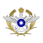 政治作戰局徽章
