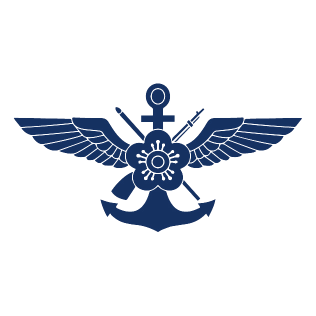 政治作戰局軍徽