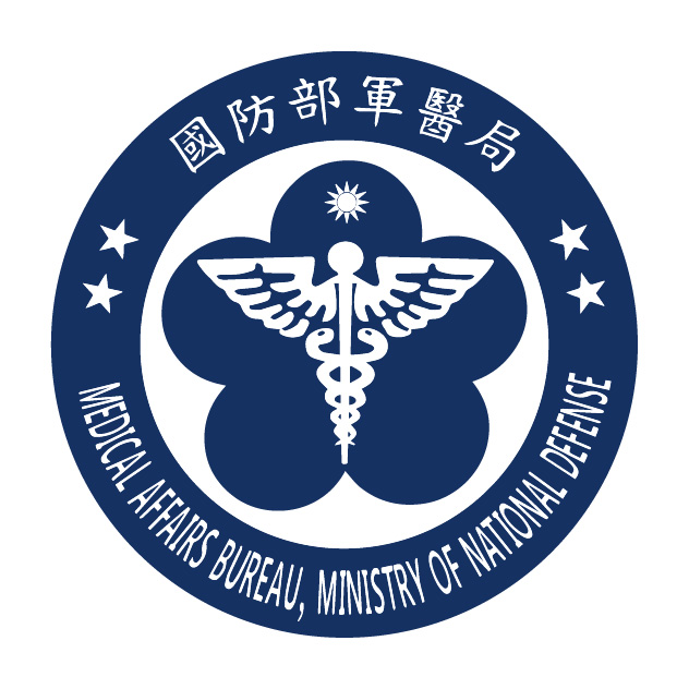 ICON - Medical Affairs Bureau Ministry of National Defense