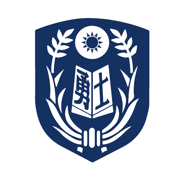 陸軍專科學校圖標