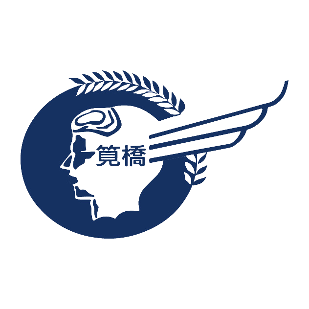 空軍軍官學校圖標