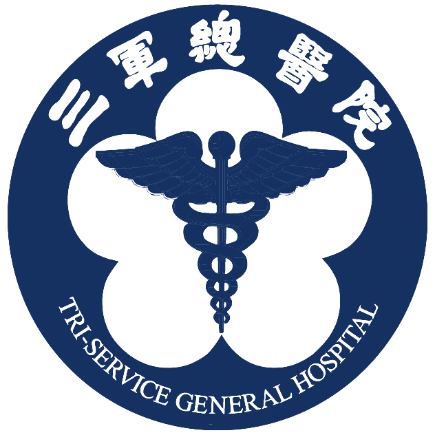 三軍總醫院圖標