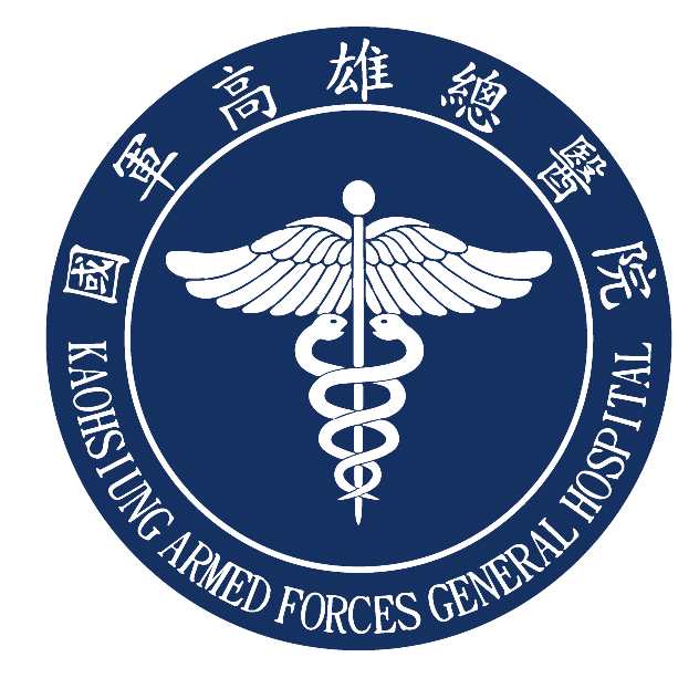 高雄總醫院圖標