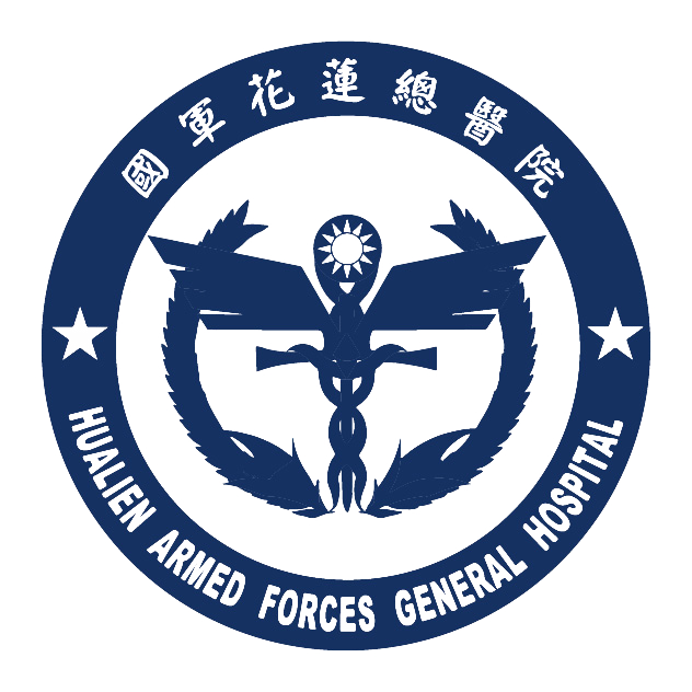 花蓮總醫院圖標