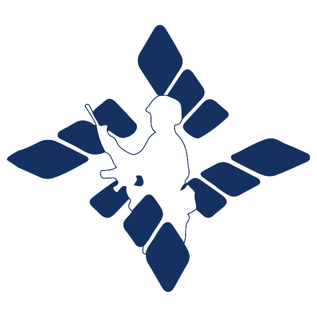 青年日報社圖標