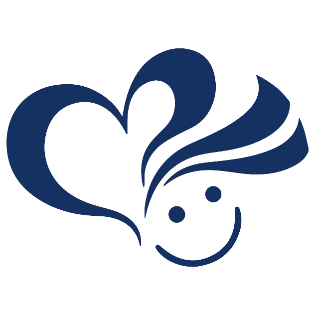 福利事業管理處圖標