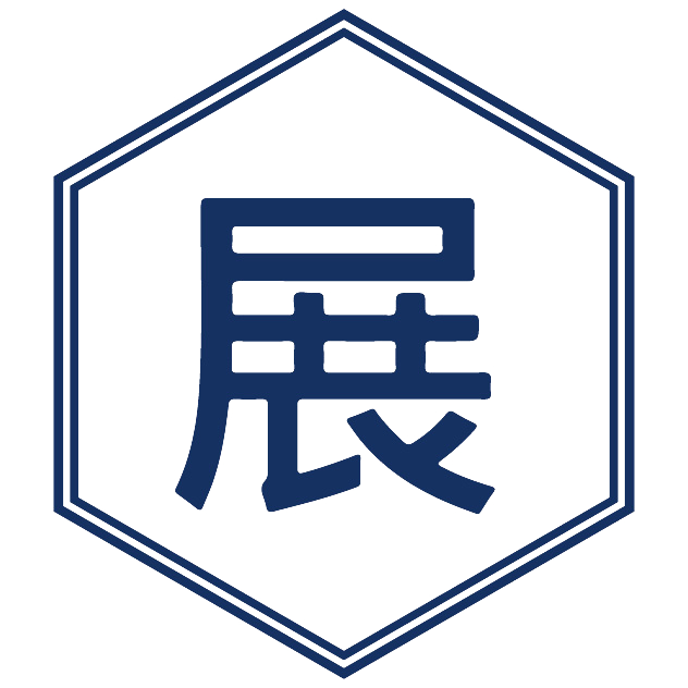 國防部歷年特展環景攝影圖標