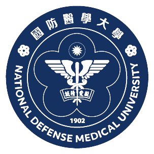 國防醫學大學圖標