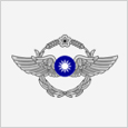 空軍司令部 